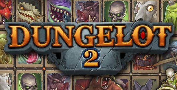 Game Dungelot 2 Offline Terbaru