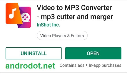 Cara Mengubah Video Youtube ke MP3 di HP Android, Gampang Banget!