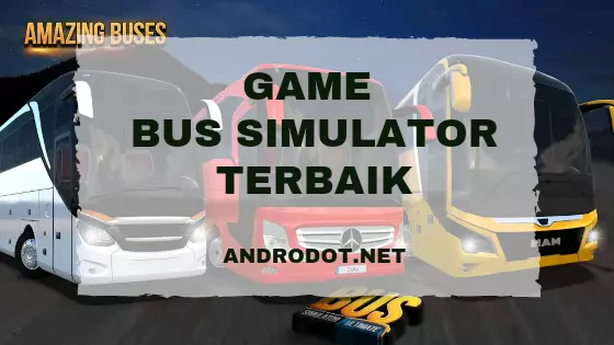 game simulator bus terbaik 2021