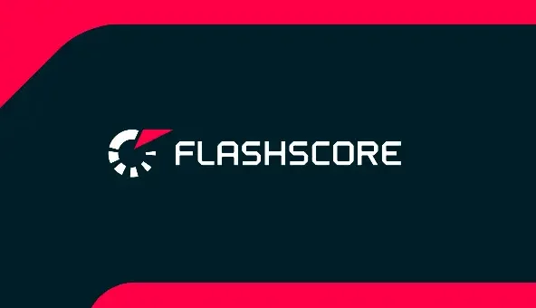 Review flashscore indonesia