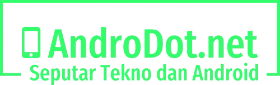 AndroDot.Net